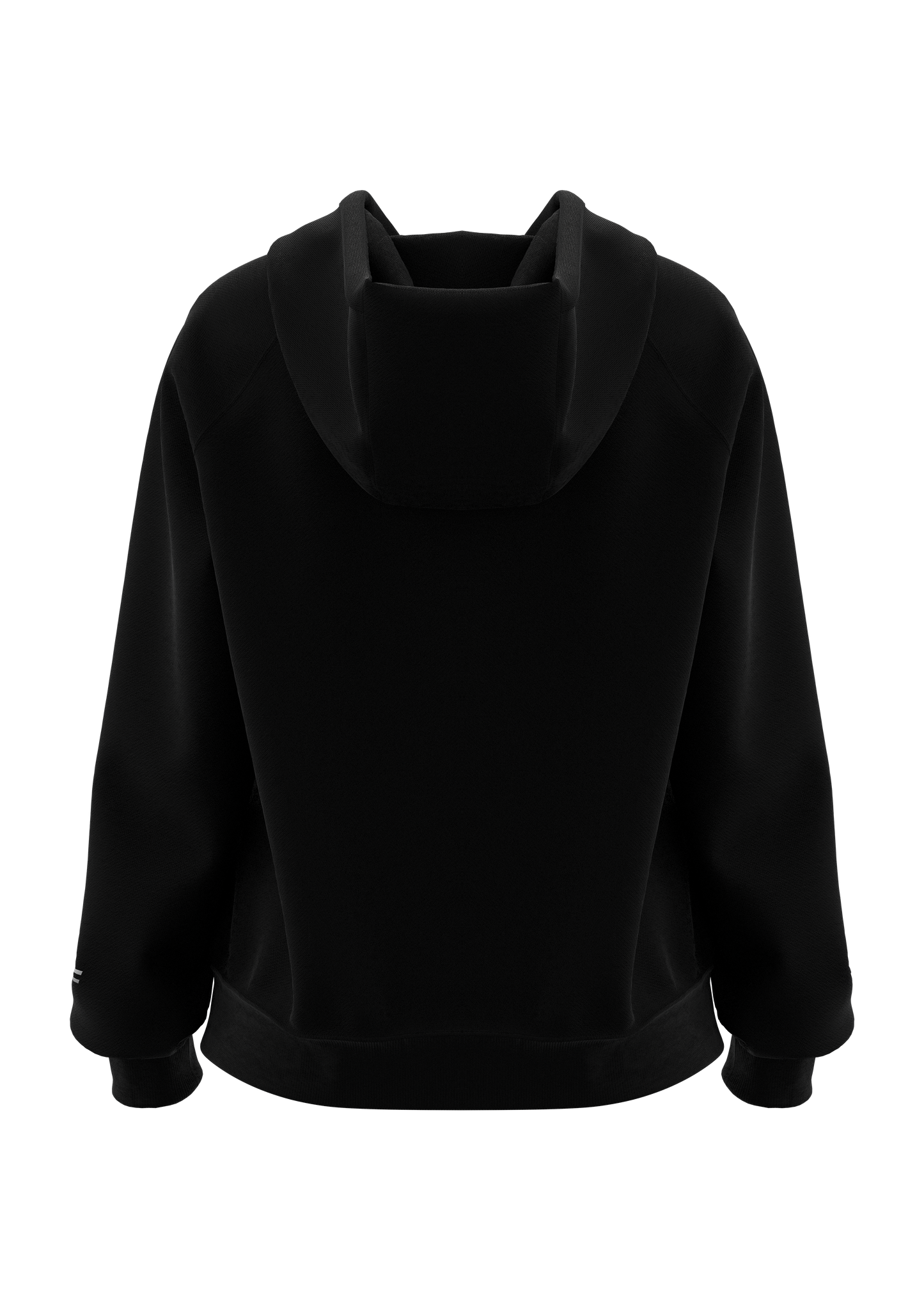 PIZDEC HOODIE