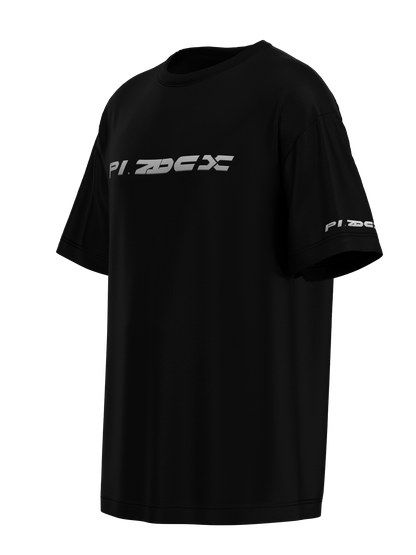 PIZDEC T-SHIRT