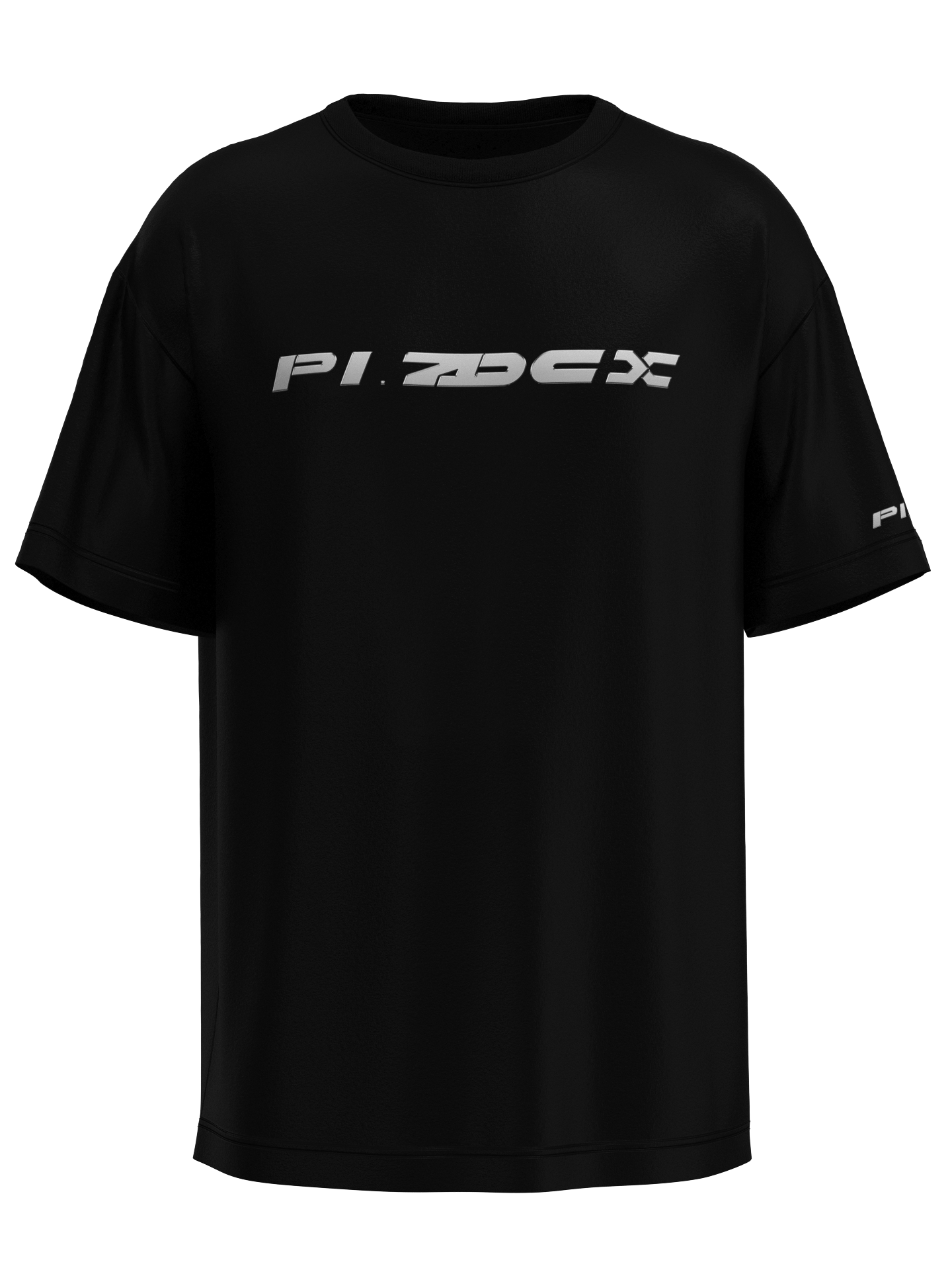 pizdec t-shirt