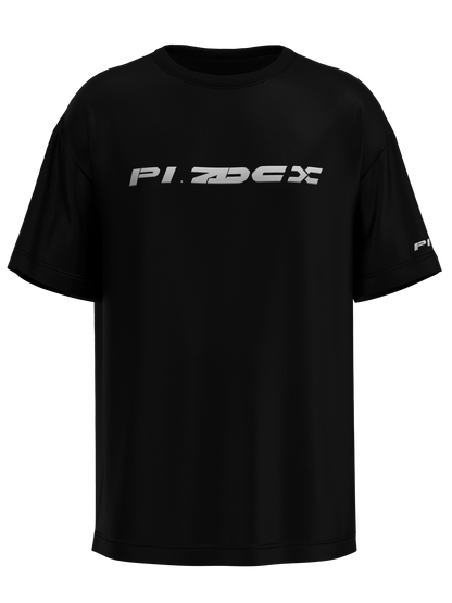 pizdec t-shirt