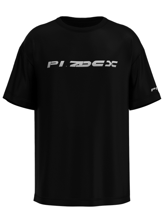 pizdec t-shirt