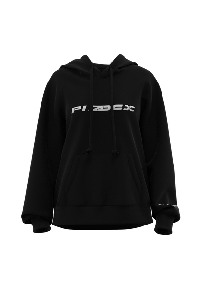 pizdec hoodie