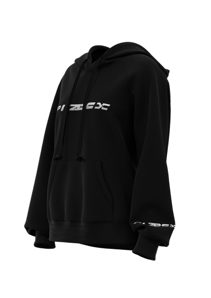 PIZDEC HOODIE